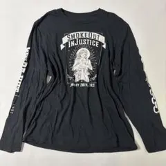 2026年最新】ロンTパンクの人気アイテム - メルカリ