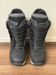 2026年最新】burton ion 25.5の人気アイテム - メルカリ