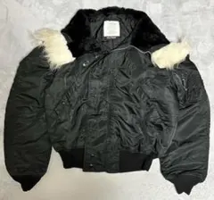 2026年最新】Alpha n2b xlの人気アイテム - メルカリ