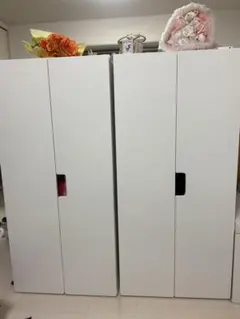 2026年最新】stuva ストゥヴァの人気アイテム - メルカリ