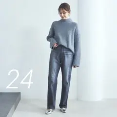 2026年最新】YanuK 24 louiseの人気アイテム - メルカリ
