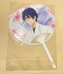 2026年最新】ツルネ ロールアイス 雅貴の人気アイテム - メルカリ