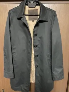 2026年最新】コーチコートの人気アイテム - メルカリ