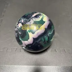 2026年最新】イクイノックス ボウリングの人気アイテム - メルカリ