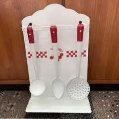 2026年最新】レードルホーローの人気アイテム - メルカリ