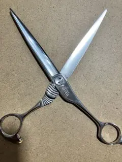 2026年最新】セニング トギノンの人気アイテム - メルカリ