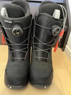 2026年最新】バートン imprint 1の人気アイテム - メルカリ