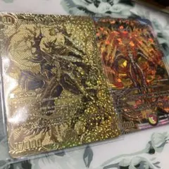 2026年最新】ボルシャックバクテラス 金の人気アイテム - メルカリ