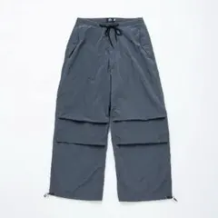 2026年最新】SOL soonerorlater パンツの人気アイテム - メルカリ