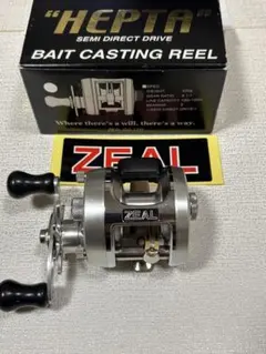 2026年最新】五十鈴 工業の人気アイテム - メルカリ