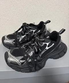 2026年最新】BALENCIAGA 3xl 紐の人気アイテム - メルカリ