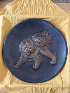 2026年最新】鎚起銅器 玉川堂の人気アイテム - メルカリ