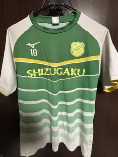 2026年最新】静岡学園 ウェアの人気アイテム - メルカリ