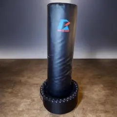 2026年最新】ファイティングロード サンドバッグの人気アイテム - メルカリ