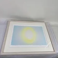 2026年最新】チエアート 版画の人気アイテム - メルカリ