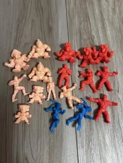 2026年最新】ストリートファイター 消しゴムの人気アイテム - メルカリ