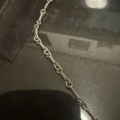 2026年最新】クロムハーツ ツイスト チェーンの人気アイテム - メルカリ