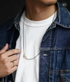 2026年最新】BUNNEY chain w/curbの人気アイテム - メルカリ