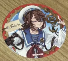 2026年最新】IDENTITY v コースターの人気アイテム - メルカリ