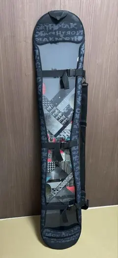 2026年最新】Burton CLASH 155の人気アイテム - メルカリ