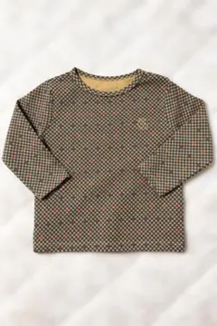 2026年最新】HoUse on the hill ベビーの人気アイテム - メルカリ