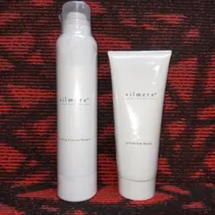 2026年最新】ウルトワの人気アイテム - メルカリ