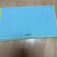 2026年最新】LaVaのヨガマットの人気アイテム - メルカリ