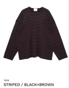 2026年最新】shishikui シシクイの人気アイテム - メルカリ