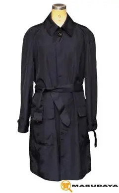 2026年最新】RING JACKET トレンチコートの人気アイテム - メルカリ