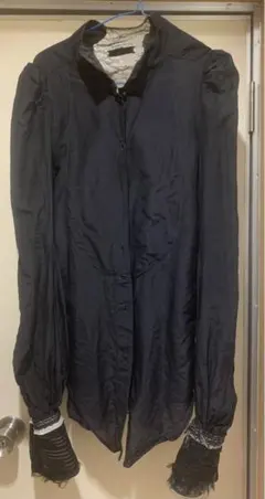 2026年最新】if six was nine タキシードの人気アイテム - メルカリ