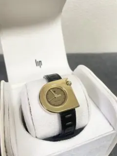 2026年最新】ロジェタロンの人気アイテム - メルカリ