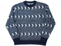 2026年最新】サイコム psicomの人気アイテム - メルカリ