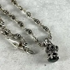 2026年最新】Justin davis lucky bの人気アイテム - メルカリ