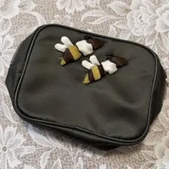 2026年最新】LUDLOW ポーチの人気アイテム - メルカリ