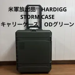 2026年最新】Hardiggの人気アイテム - メルカリ