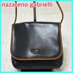 2026年最新】nazareno gabrielli バッグの人気アイテム - メルカリ