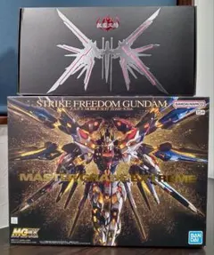 2026年最新】MGEX プラウドディフェンダーの人気アイテム - メルカリ