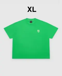 2026年最新】girls don't cry angelの人気アイテム - メルカリ