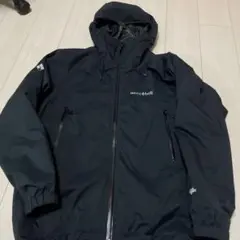 2026年最新】パウダーステップパーカの人気アイテム - メルカリ