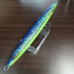 2026年最新】サミーズ猛者の人気アイテム - メルカリ