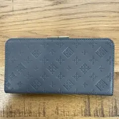 2026年最新】ラシット 財布の人気アイテム - メルカリ