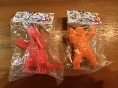 2026年最新】ジャイアントゴリラの人気アイテム - メルカリ