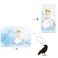 2026年最新】air 神尾観鈴の人気アイテム - メルカリ