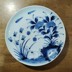 2026年最新】岩永_浩の人気アイテム - メルカリ