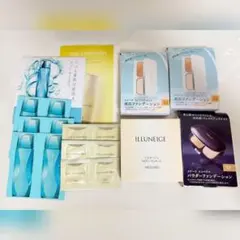 2026年最新】メナード サンプルの人気アイテム - メルカリ