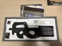 2026年最新】電動ガン デチューンの人気アイテム - メルカリ