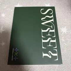 2026年最新】sweet orrの人気アイテム - メルカリ