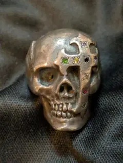 2026年最新】マジカルデザイン ナンバーナインの人気アイテム - メルカリ