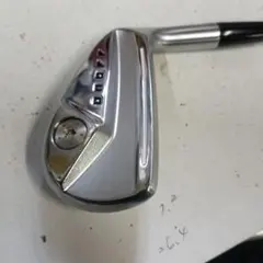 2026年最新】onoff kuro アイアン 2022の人気アイテム - メルカリ