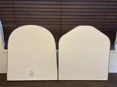 2026年最新】ゆるリラ浴槽の人気アイテム - メルカリ